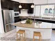 Photo - 5046 Mosaic Ct