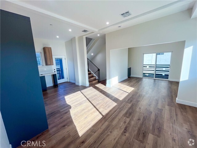 Building Photo - 1814 Hauser Blvd Rental