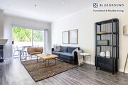 Photo - 16070 Sunset Blvd Apartment Unit FL1-ID361