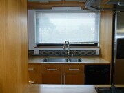 Photo - 4160 W 163rd St