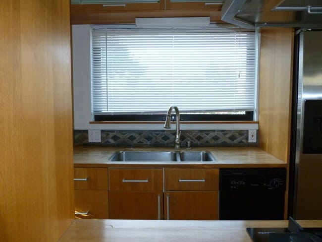 Photo - 4160 W 163rd St