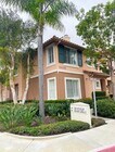 Photo - 3301 Ladrillo Aisle Townhome