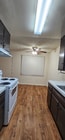 Photo - 10635 Colima Rd Apartment Unit 00