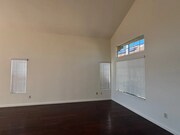 Photo - 12904 Sedge Ct