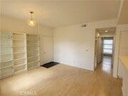 Photo - 360 S Los Robles Ave Unit 7