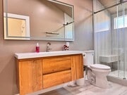 Photo - 323 Amberwick Ln
