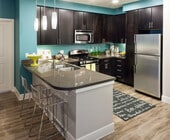 Photo - 5945 Linda Vista Rd Apartment Unit ID1266116P