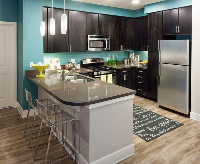 Photo - 5945 Linda Vista Rd Apartment Unit ID1266120P