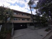 Photo - 1351 N Orange Dr Unit 109