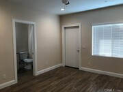 Photo - 1050 Park Ave Townhome