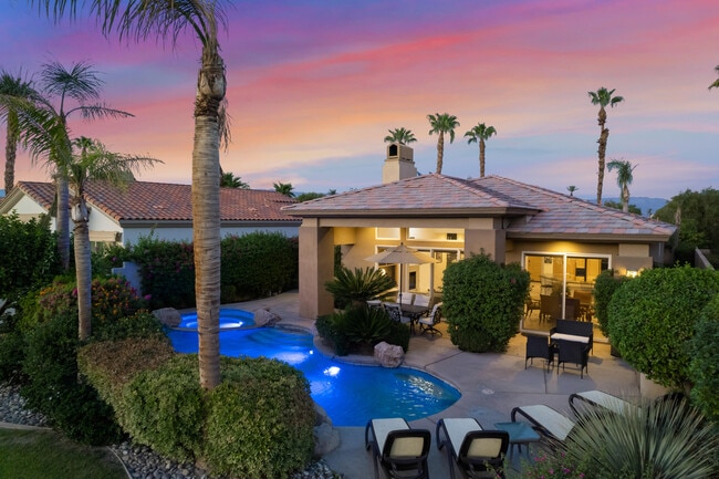 Photo - 727 Arrowhead Dr House