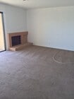 Photo - Tri-Level Seaview Condo with Amazing Ocean Views!