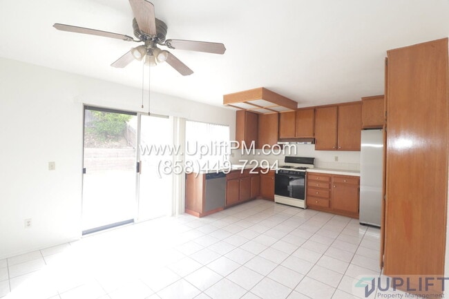 Photo - 10363 Penrod Ln