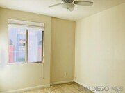 Photo - 3857 Pell Pl Condo Unit 209