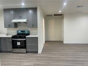 Photo - 11903 Deana St