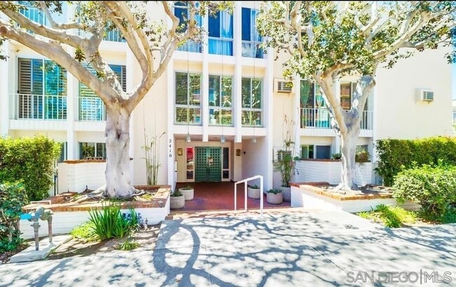 Photo - 2410 Albatross St Condo Unit 6
