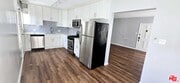 Photo - 158 S Elm Dr Apartment Unit 160 S Elm