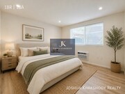 Photo - 14615 Gilmore St Unit 1