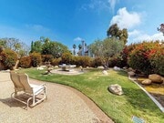 Photo - 2520 Lobelia Dr