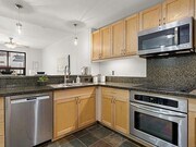 Photo - 1150 J St Unit 33