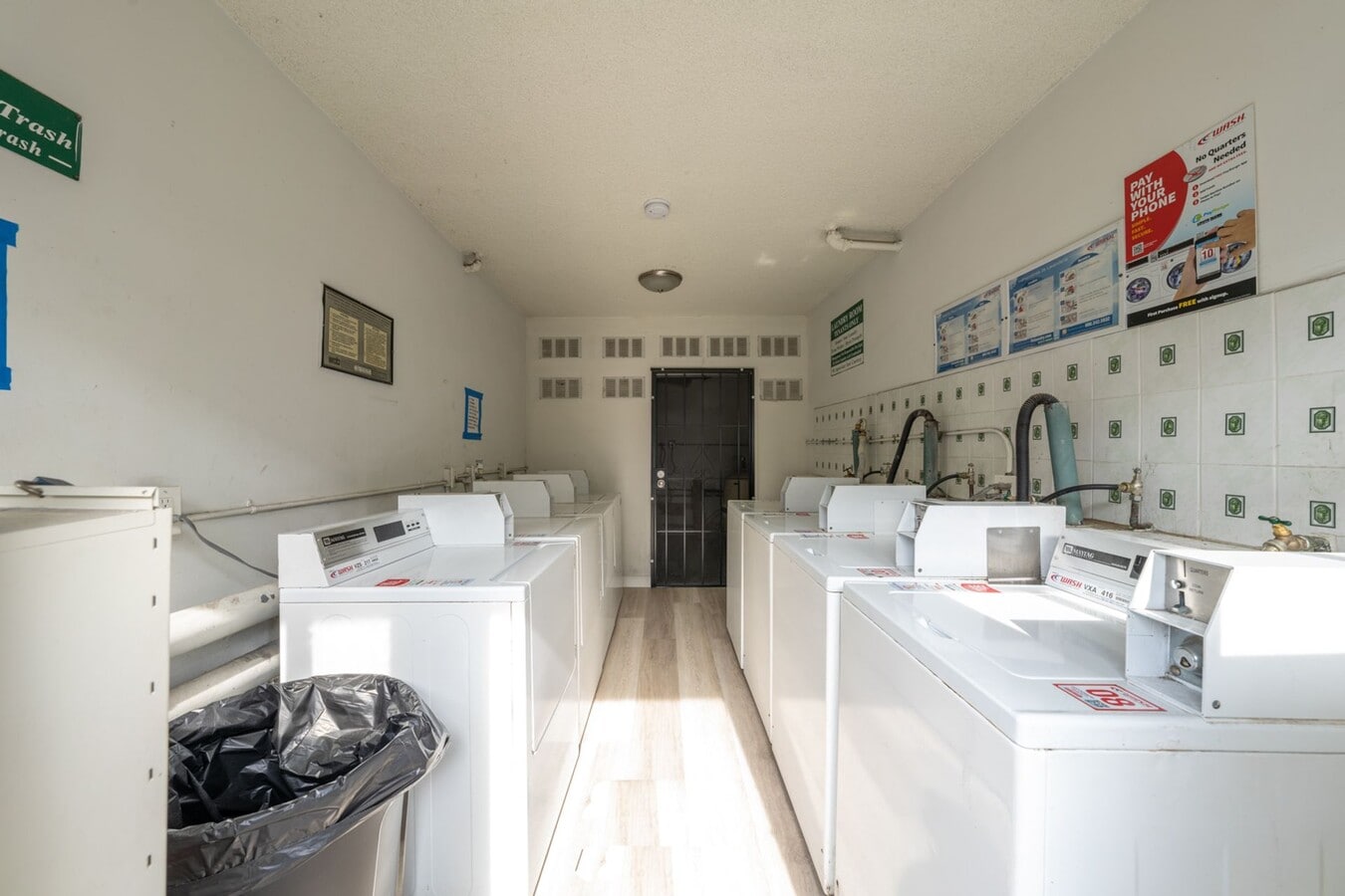 Photo - Cordary Manor