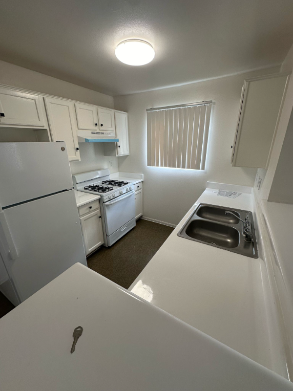 Photo - 9800 S Broadway Apartment Unit 206