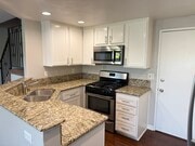 Photo - 3970 Cochran St Condo Unit 83