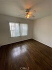 Photo - 4824 N Lakewood Blvd Townhome