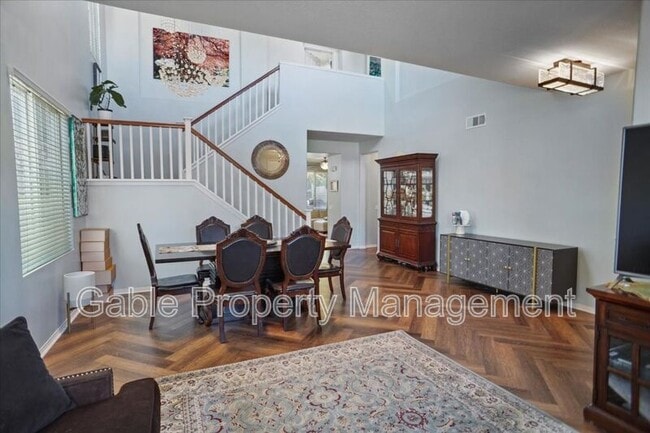 Photo - 19720 Ellis Henry Ave