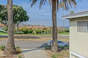 Photo - 344-348 Calle Miramar Unit 348