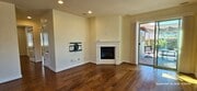 Photo - Beautiful Newer Rice Ranch Single Story Home in Orcutt