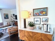 Photo - Charming Spanish 3 Bedroom Available!