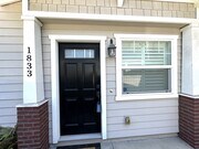 Photo - 1833 Cabrillo Ave Townhome