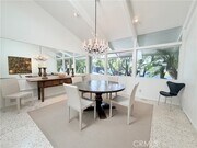 Photo - 2490 Monaco Dr