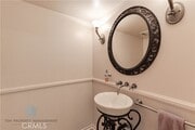 Photo - 1133 Golden Springs Dr Unit D