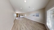 Photo - 5336 E Falls View Dr