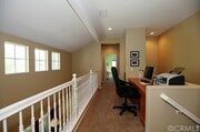 Photo - 9 Elmhurst St Townhome