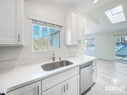 Photo - 3927 33rd St Unit 3927