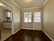 Photo - Remodeled 2 Bedroom in Kensington! Washer/... Apartment Unit 4469