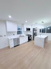 Photo - 8315 Kittyhawk Ave Townhome