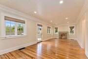 Photo - 520 S Los Robles Ave