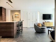 Photo - 2831 Sunflower Loop S Condo Unit Sunflower Loop