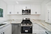 Photo - 1029 N Gardner St