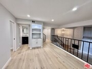 Photo - 4435 Alla Rd Unit 4