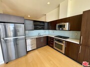 Photo - 1100 S Hope St Condo Unit 1704