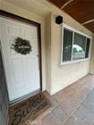 Photo - 20437 Kenwood Ave Townhome