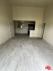 Photo - 3422 Maricopa St Condo Unit 221