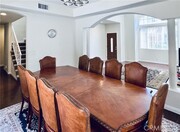Photo - 10010 Reseda Blvd Townhome