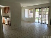 Photo - 1041 Ficus Ln House