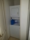 Photo - 5219 Newcastle Ave Unit 402